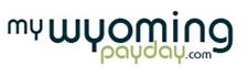 My Wyoming Payday image 1