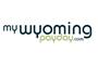 My Wyoming Payday logo