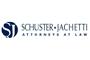Schuster Jachetti LLP logo