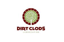 Dirt Clods Landscaping LLC image 3