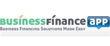 Business FinanceApp image 1