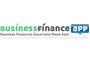 Business FinanceApp logo