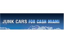 Junk Cars For Cash image 1