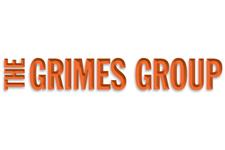 The Grimes Group image 3
