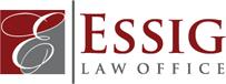 Essig Law Office image 1