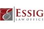 Essig Law Office logo