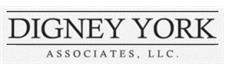 Digney York Associates image 1