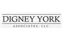 Digney York Associates logo