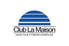Club La Maison Health & Fitness Complex image 1