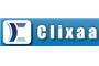 Clixaa logo