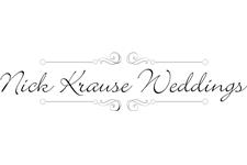 Nick Krause Weddings image 1