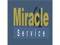Miracle Service Commercial Kitchen Repair image 1