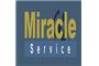 Miracle Service Commercial Kitchen Repair logo