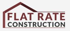 Flat Rate Construction image 1