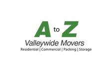 A to Z Valley Wide Movers LLC image 1