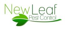 New Leaf Pest Control image 1
