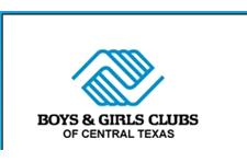 Boys and Girls Clubs of Central Texas image 1