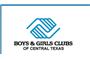 Boys and Girls Clubs of Central Texas logo