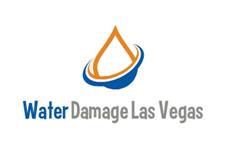 Water Damage Las Vegas Group image 1
