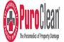 Puroclean Restoration Experts logo