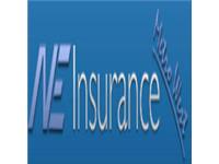 Northeast Insurance Agency Inc. image 1