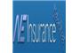 Northeast Insurance Agency Inc. logo