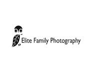 Elite Family Photography image 1