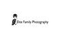Elite Family Photography logo