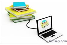 AIMSELY-Online Journalism Programs Inc. image 1