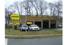 Meineke Car Care Center image 2