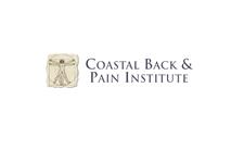 Coastal Back and Pain Institute image 1
