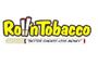Rollin' Tobacco logo
