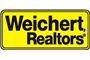 Michael Alfano Oakhurst NJ of Weichert logo