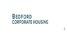 Bedfordhousing image 1