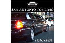 San Antonio Top Limo image 4