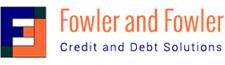 Fowler and Fowler Credit and Debt Solutions, Inc image 1