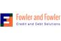 Fowler and Fowler Credit and Debt Solutions, Inc logo