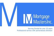 Mortgage Masters Inc. image 2