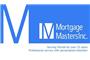 Mortgage Masters Inc. logo