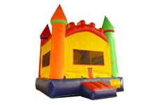 Jolly Jump Inflatables image 2