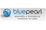 BluePearl Veterinary Partners - Skokie logo