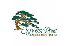 Cypress Point Family Dentistry image 1