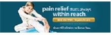 Comprehensive Pain Specialists - 6153214617 image 2