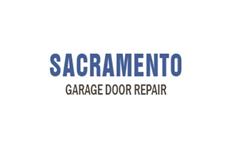 Garage Door Repair Sacramento image 1
