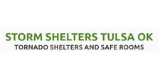  Storm Shelters Tulsa image 1