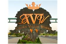 Crown Valley Winery image 1