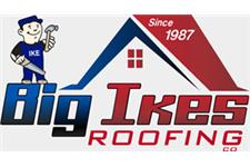 Big Ikes Roofing Co. image 1