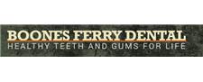Boones Ferry Dental image 1