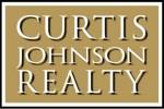 Curtis Johnson Realty image 1