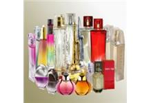 Fragrance Outlet image 4